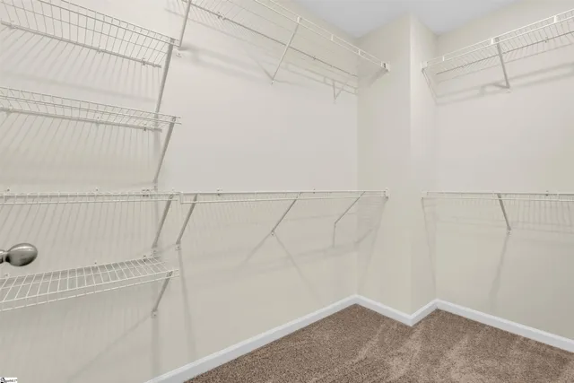 $285,900 | 225 Brown Circle, Easley, SC 29642