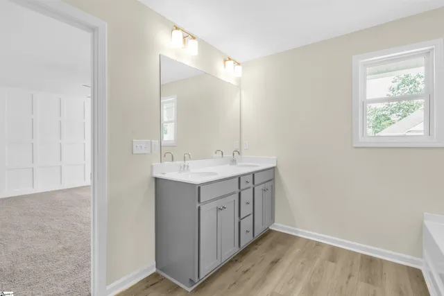 $285,900 | 225 Brown Circle, Easley, SC 29642