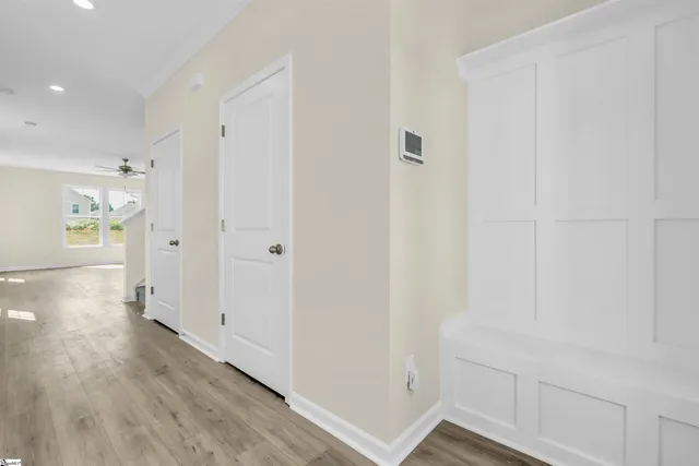 $285,900 | 225 Brown Circle, Easley, SC 29642