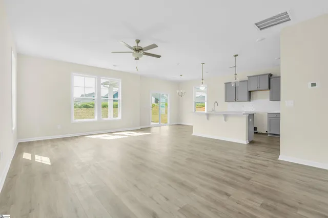 $285,900 | 225 Brown Circle, Easley, SC 29642