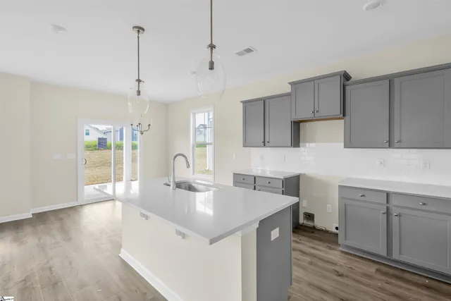 $285,900 | 225 Brown Circle, Easley, SC 29642