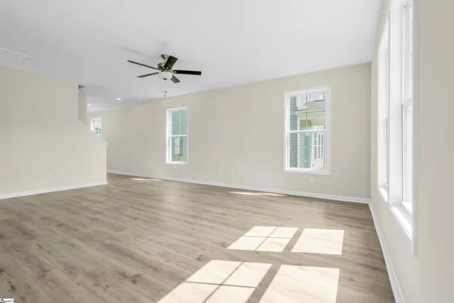 $285,900 | 225 Brown Circle, Easley, SC 29642