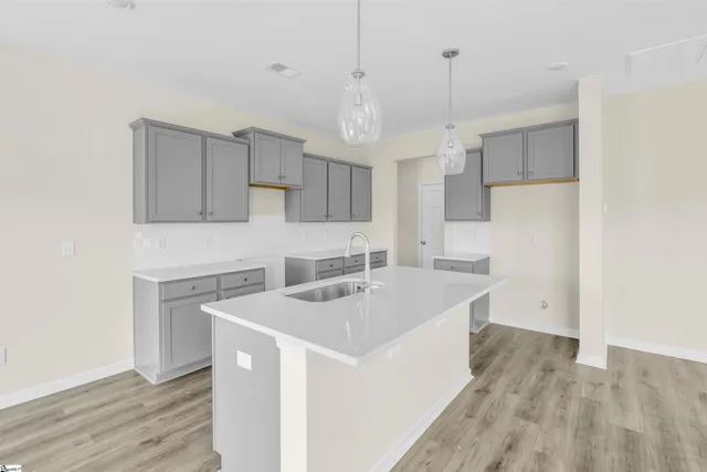 $285,900 | 225 Brown Circle, Easley, SC 29642