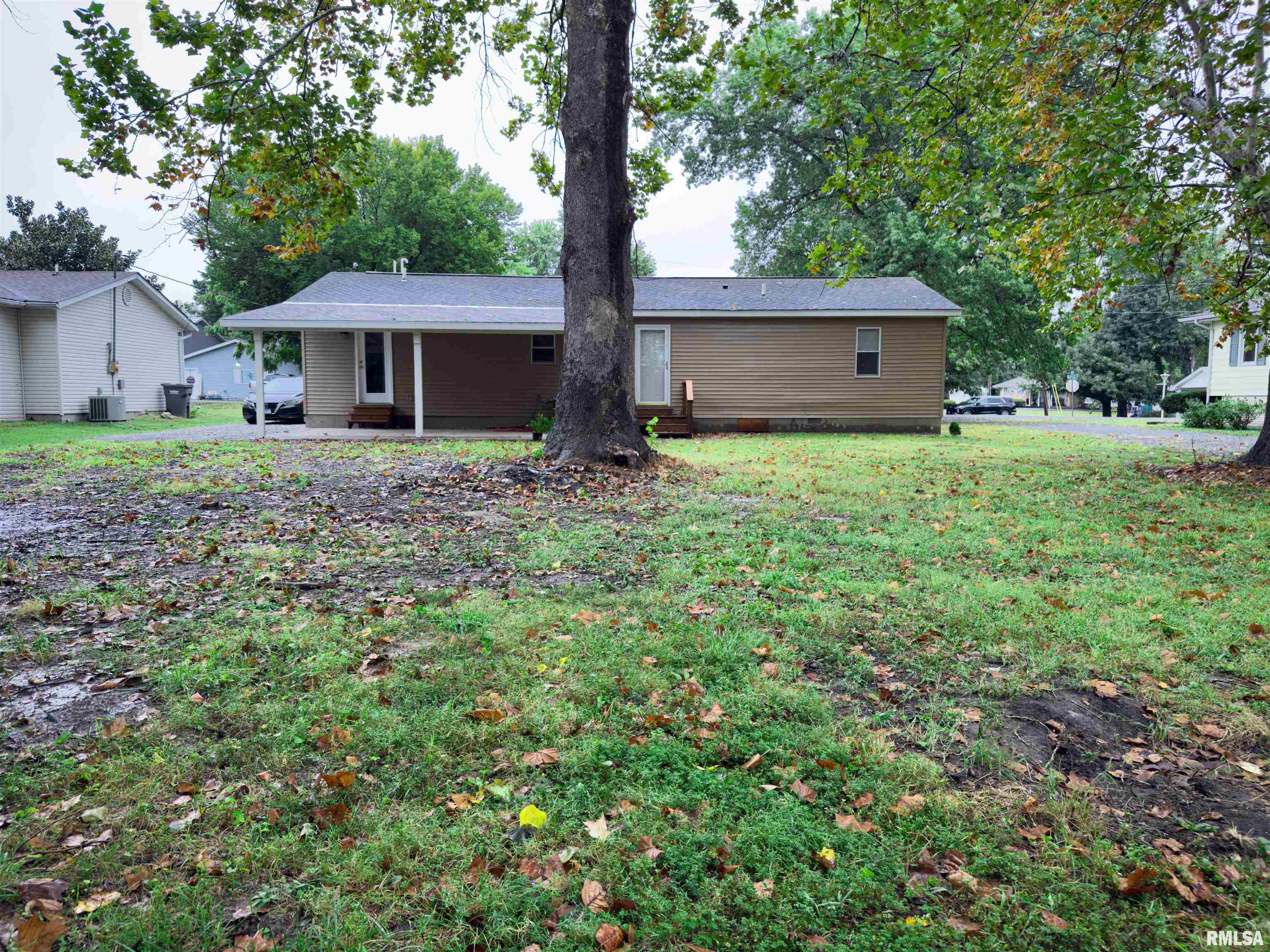 203 Maple Street Energy, IL 62933 - Photo 60 of 64 Gallery Image 60