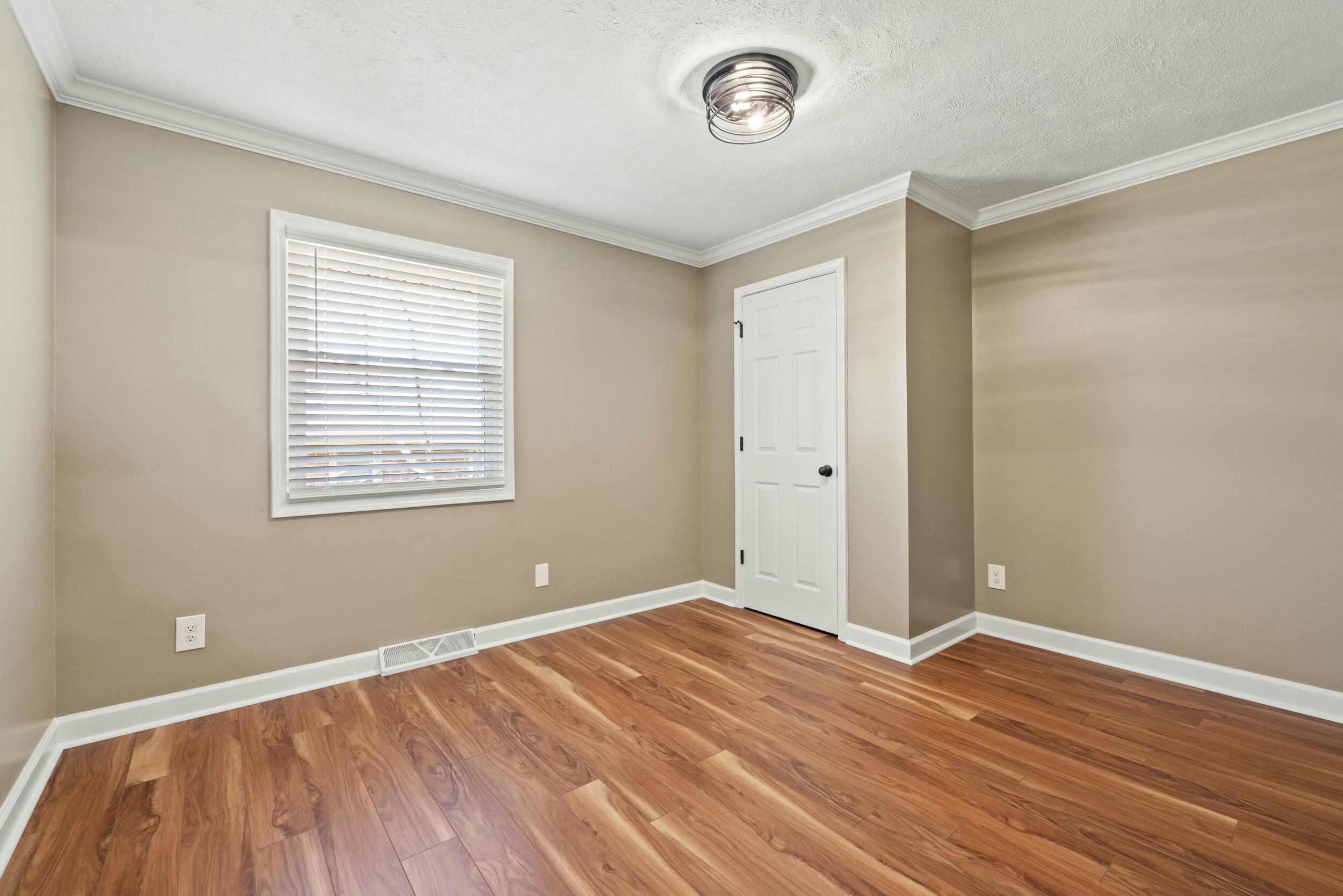 204 Valley Road Danville, KY 40422 - Photo 19 of 36 tempImageIWUUeX