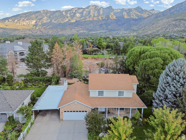 959 East Stonehedge Road Alpine, UT 84004 - Photo 59 of 63 Gallery Image 59