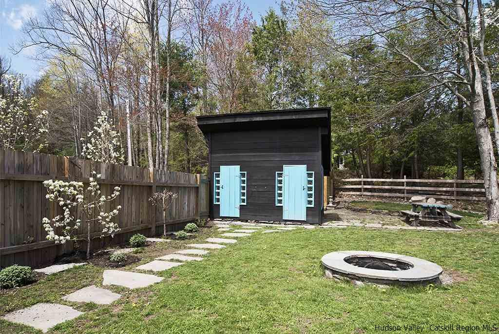 78 Ostrander Road Willow, NY 12495 - Photo 13 of 33 Photo 13