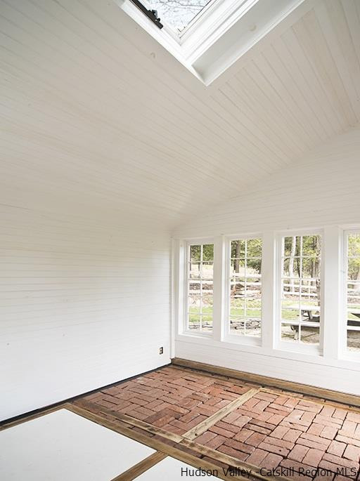 78 Ostrander Road Willow, NY 12495 - Photo 14 of 33 Photo 14