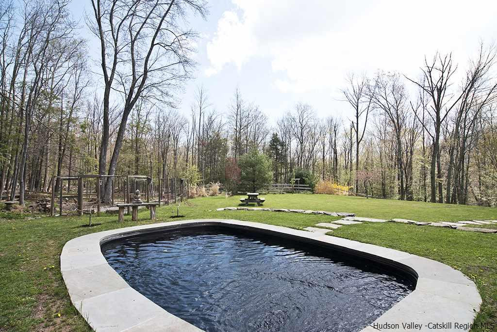 78 Ostrander Road Willow, NY 12495 - Photo 16 of 33 Photo 16