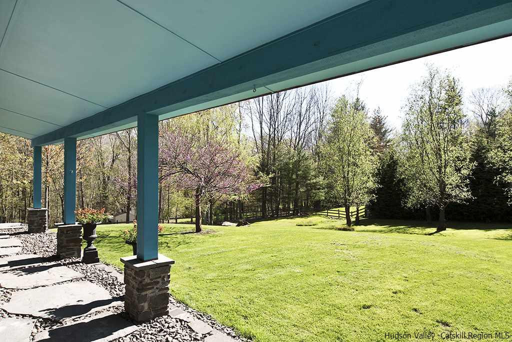 78 Ostrander Road Willow, NY 12495 - Photo 21 of 33 Photo 21