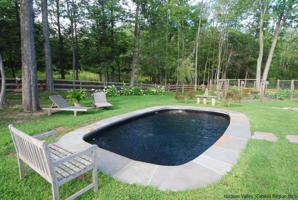 78 Ostrander Road Willow, NY 12495 - Photo 29 of 33 Photo 29