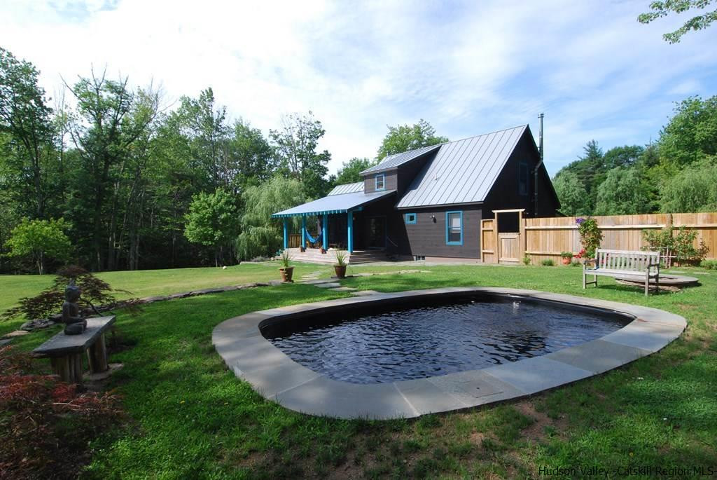 78 Ostrander Road Willow, NY 12495 - Photo 31 of 33 Photo 31