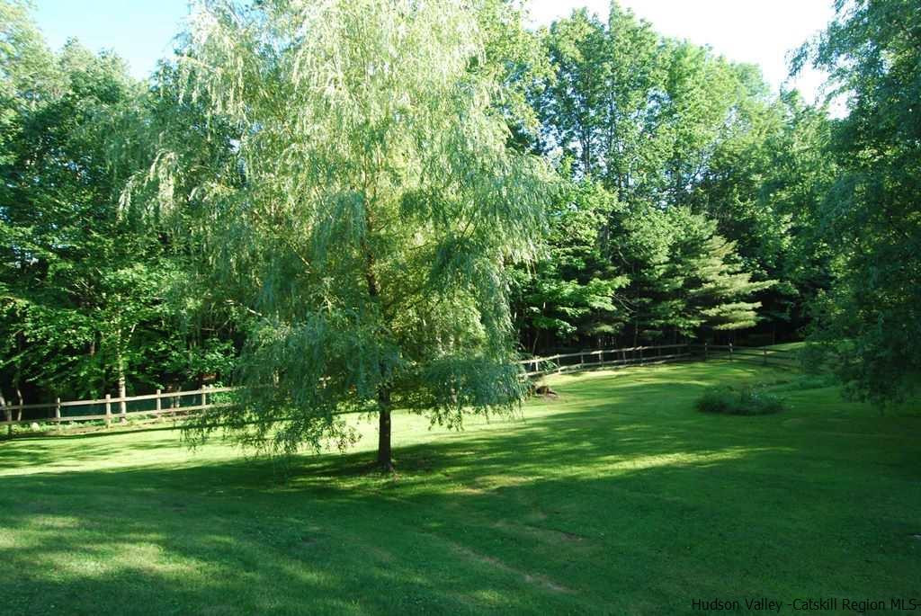 78 Ostrander Road Willow, NY 12495 - Photo 32 of 33 Photo 32