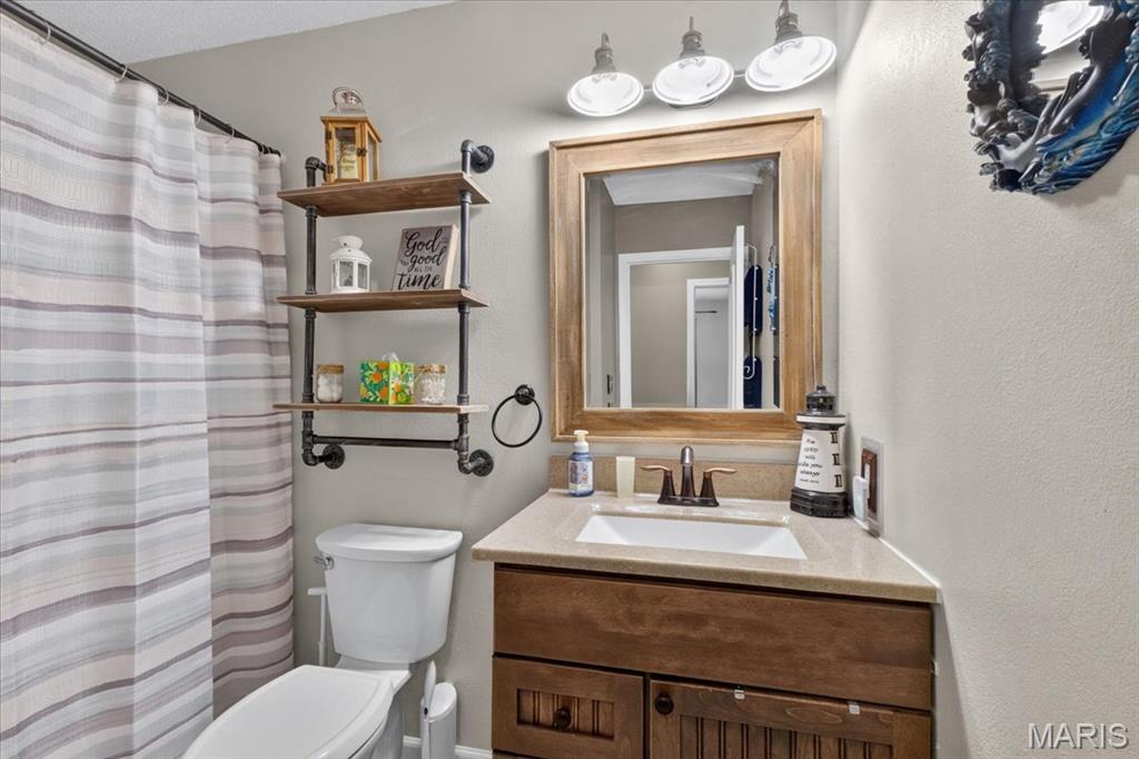 2045 Rosedale Court Arnold, MO 63010 - Photo 24 of 34 Gallery Image 24