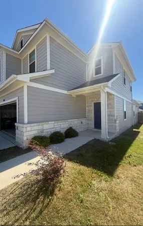 $2,150 | 100 Drifter Lane, Jarrell, TX 76537