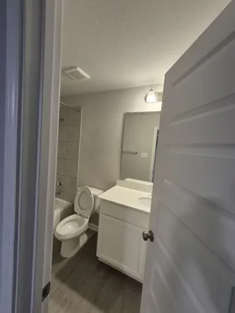 $2,150 | 100 Drifter Lane, Jarrell, TX 76537