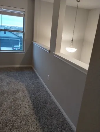 $2,150 | 100 Drifter Lane, Jarrell, TX 76537