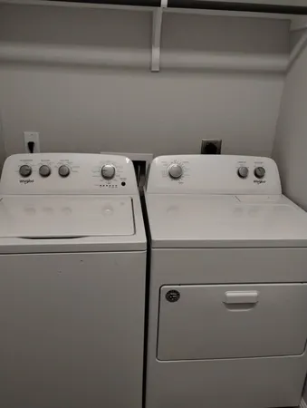 $2,150 | 100 Drifter Lane, Jarrell, TX 76537