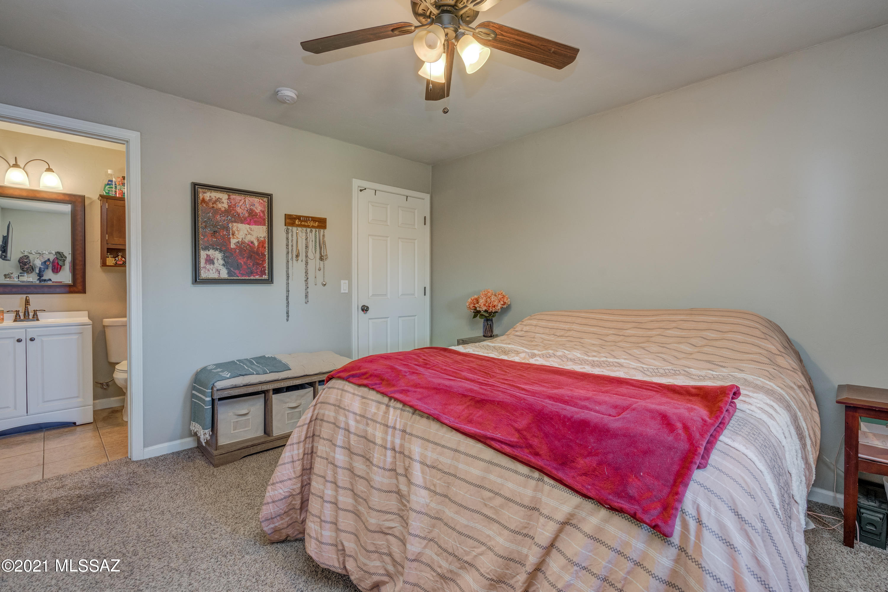 1018 East Prince Road Tucson, AZ 85719 - Photo 26 of 50 Gallery Image 26