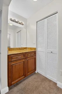 $775,000 | 966 Northwest 37th Avenue, Delray Beach, FL 33445