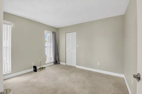 $775,000 | 966 Northwest 37th Avenue, Delray Beach, FL 33445