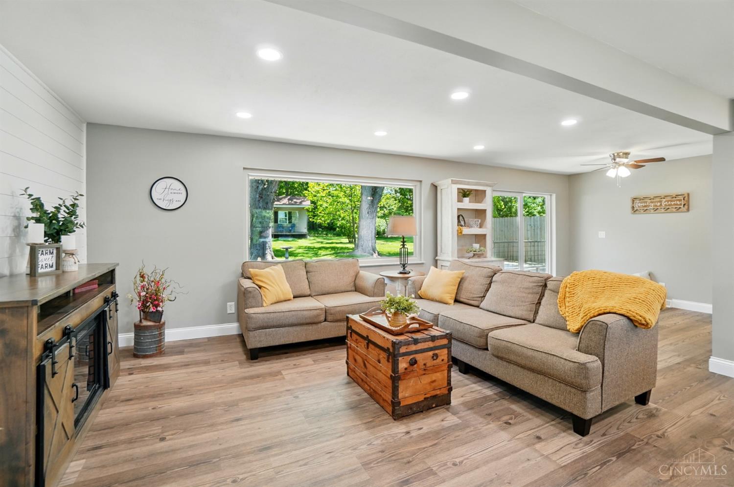 1694 Drake Road Lebanon, OH 45036 - Photo 7 of 44 Gallery Image 7