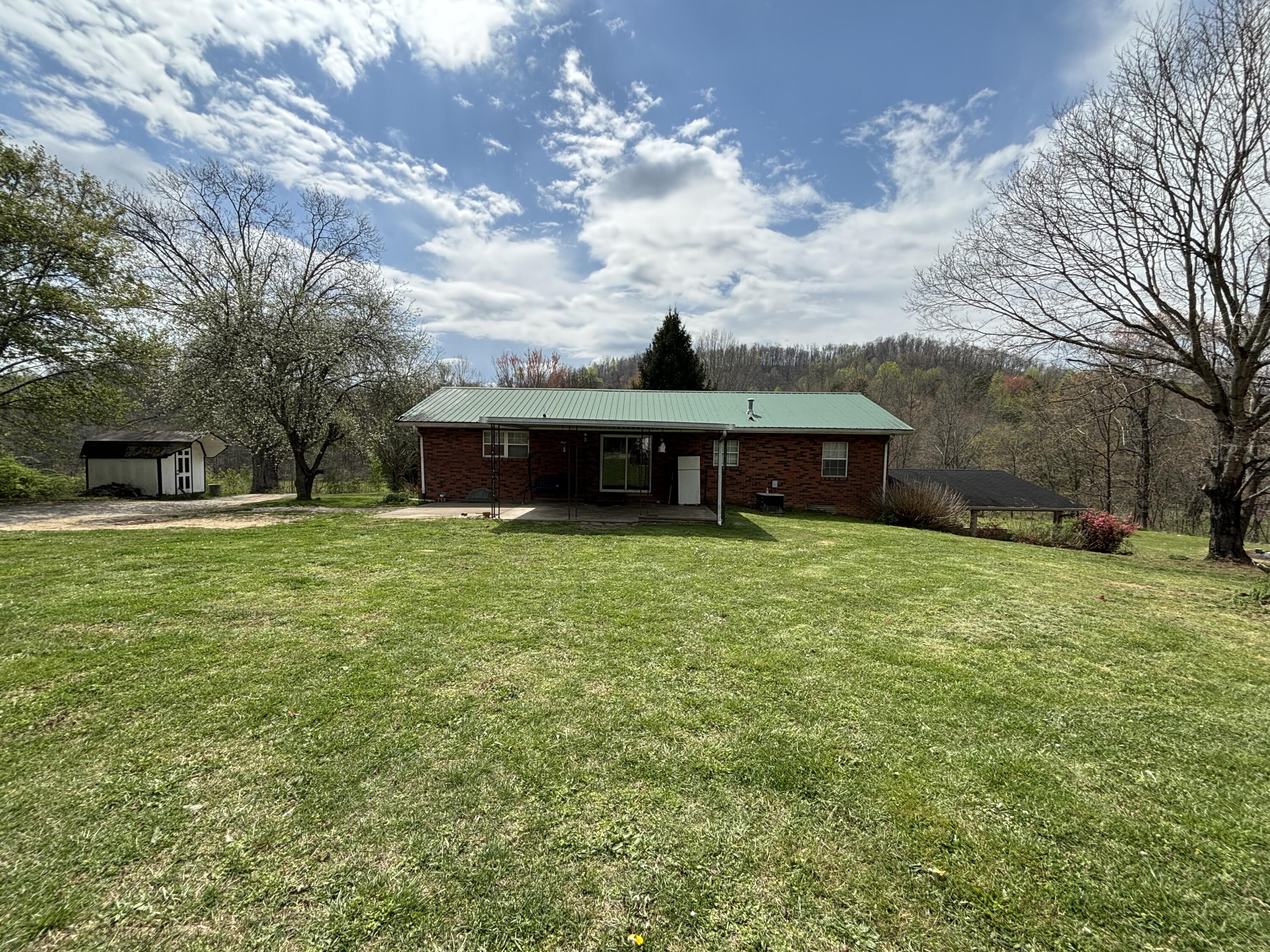 326 Prewitt Road Woodbine, KY 40701 - Photo 21 of 31 IMG_7960