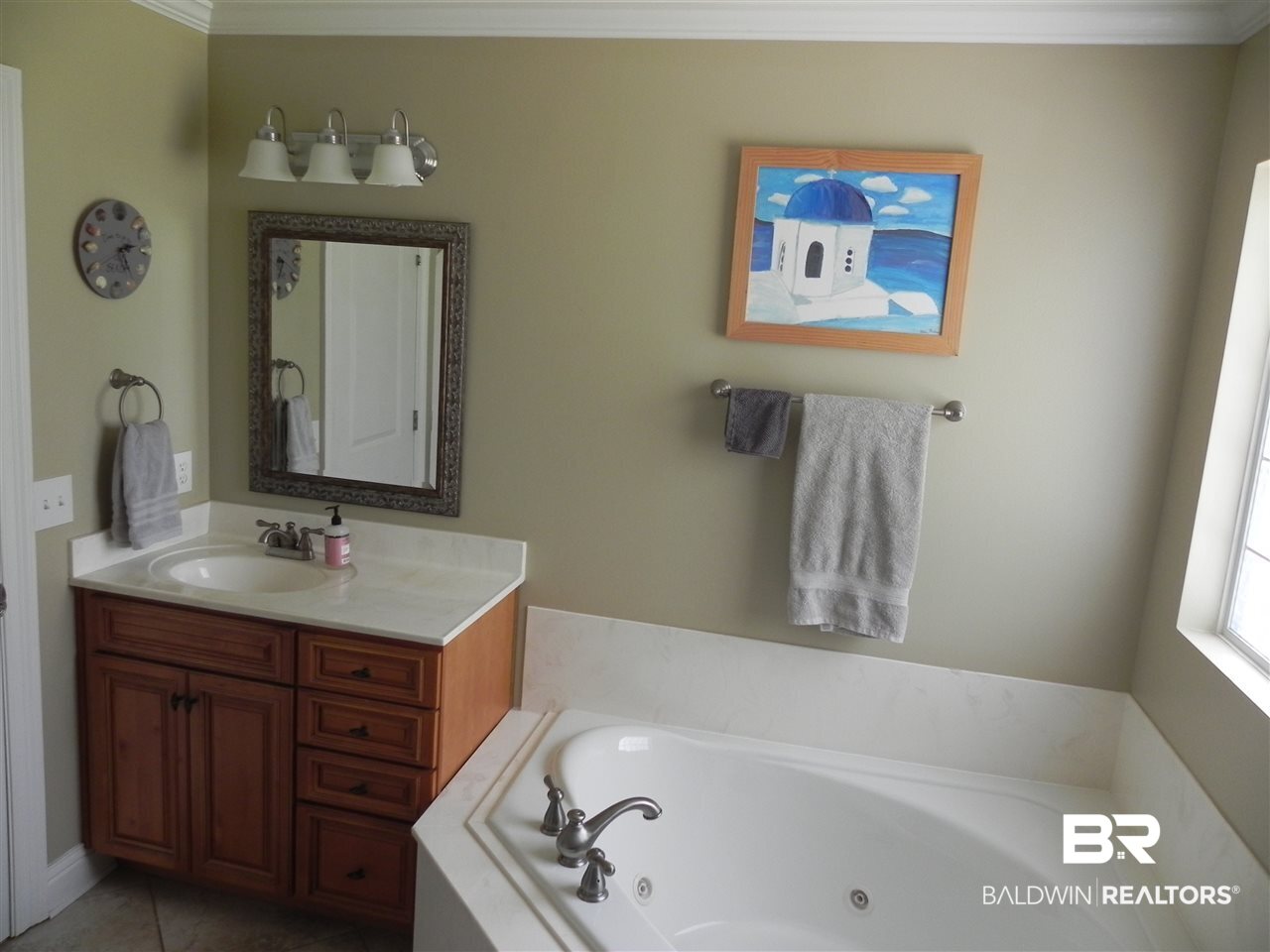 554 Wedgewood Drive Daphne, AL 36526 - Photo 10 of 39