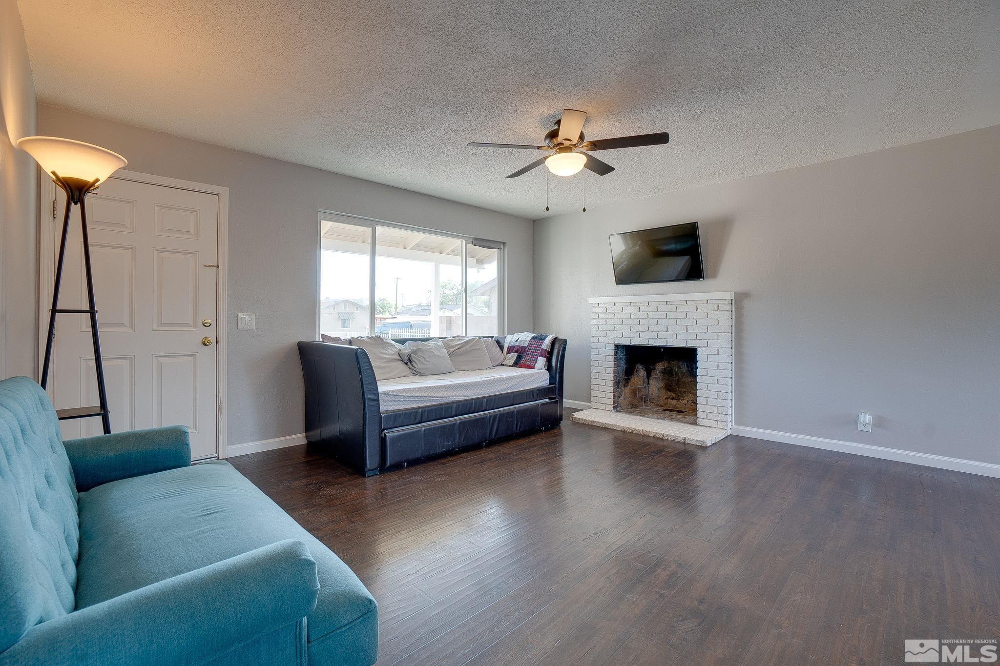 1440 Trainer Way Reno, NV 89512 - Photo 3 of 17 Photo 3