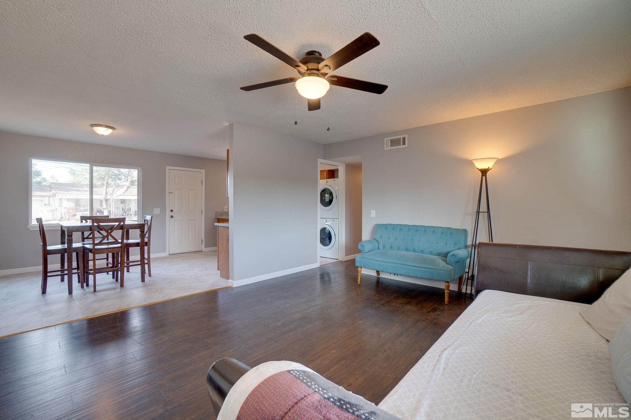 1440 Trainer Way Reno, NV 89512 - Photo 6 of 17 Photo 6