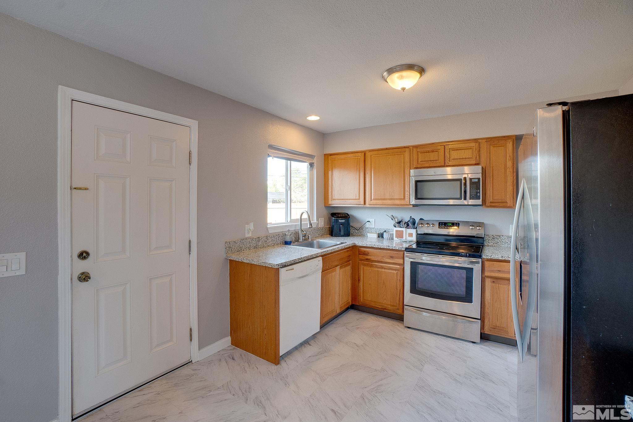 1440 Trainer Way Reno, NV 89512 - Photo 7 of 17 Photo 7