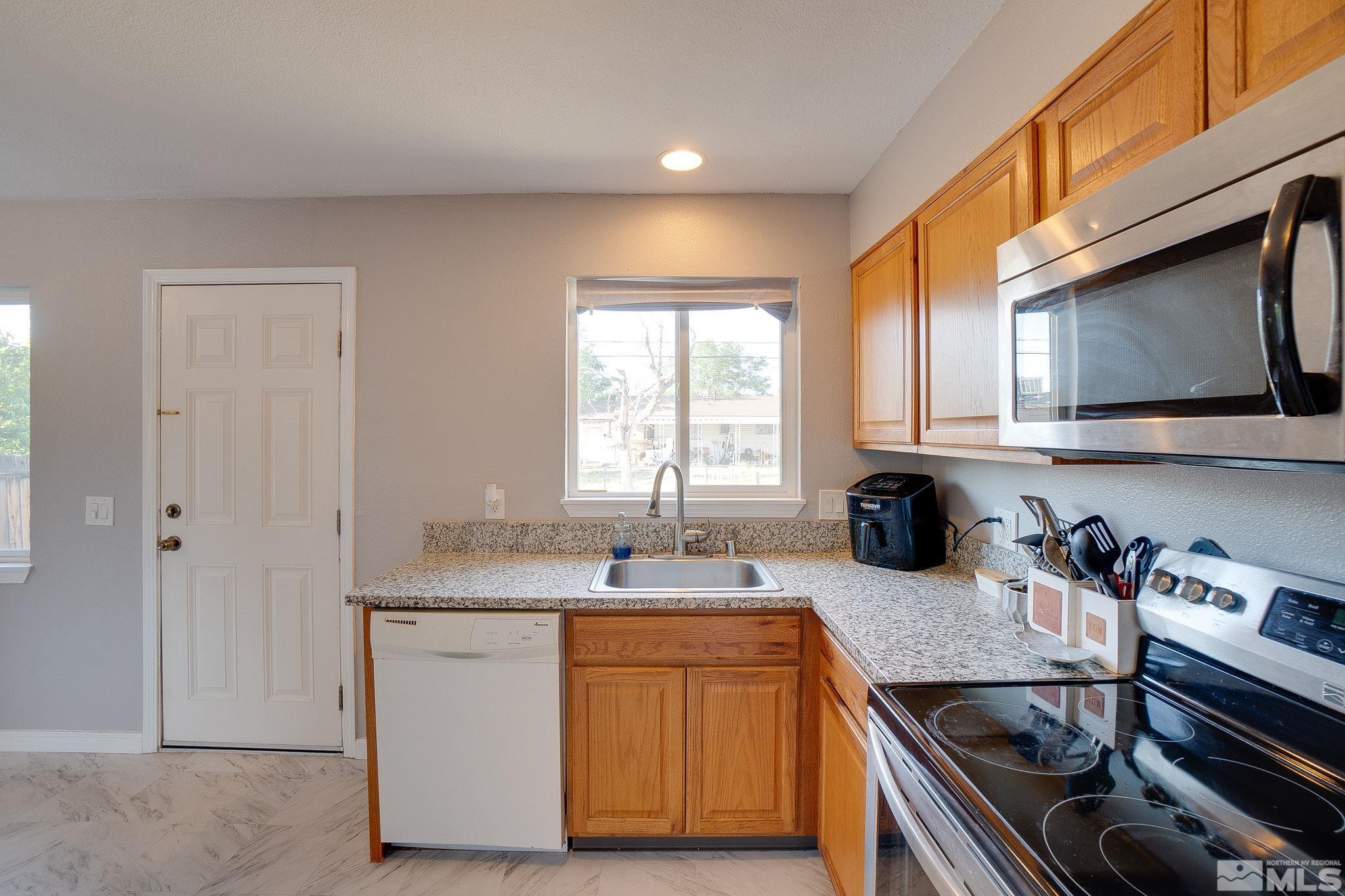 1440 Trainer Way Reno, NV 89512 - Photo 8 of 17 Photo 8
