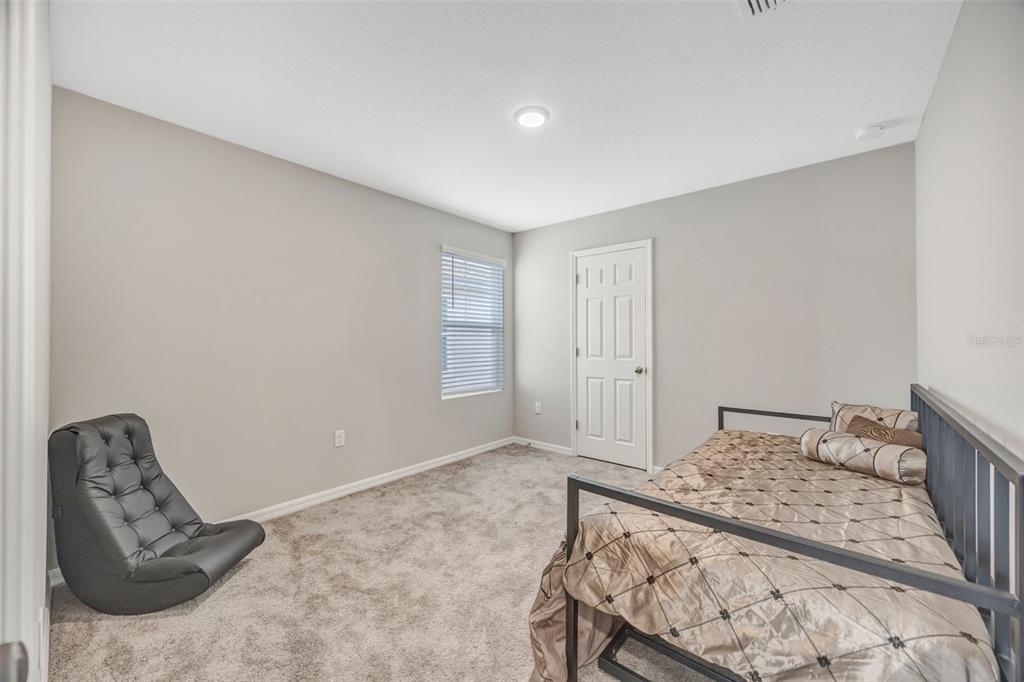 7571 Freesia Trace Wesley Chapel, FL 33545 - Photo 29 of 50