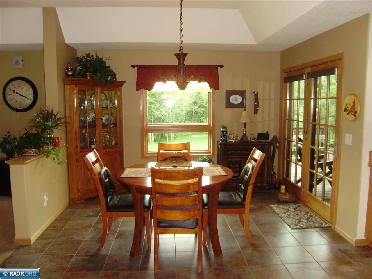 6216 Powers Road Hibbing, MN 55746 - Photo 7 of 28 Gallery Image 7