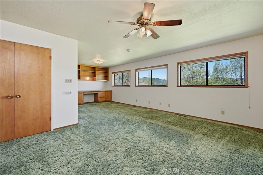 8155 Sulphur Creek Road Cobb, CA 95426 - Photo 15 of 38