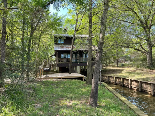 $329,000 | 6019 County Road 374, Marquez, TX 77865