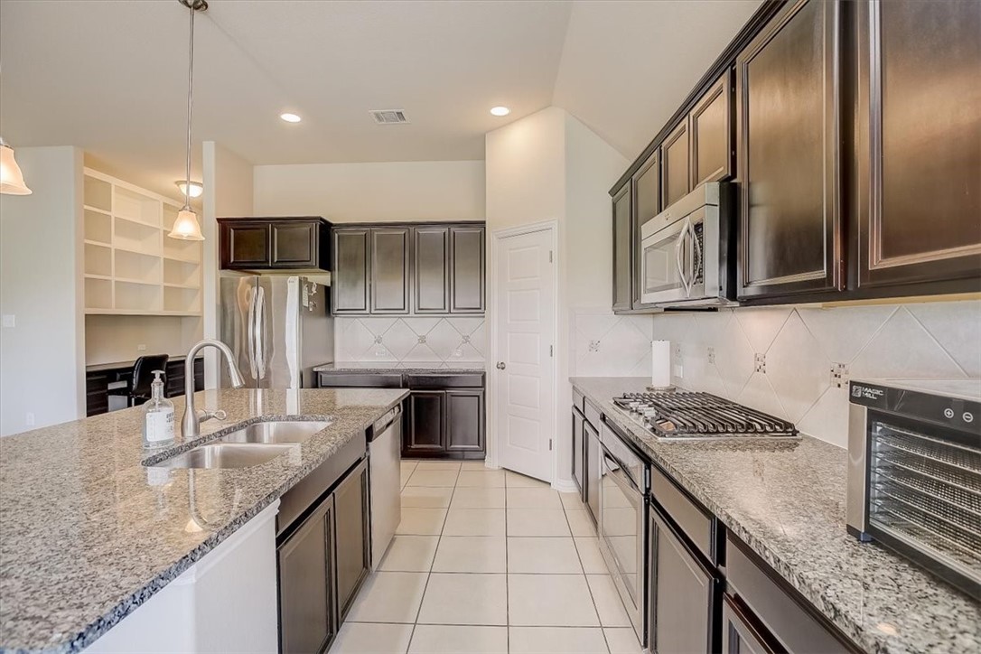 268 Hot Spring Valley Buda, TX 78610 - Photo 1 of 1 Gallery Image 1