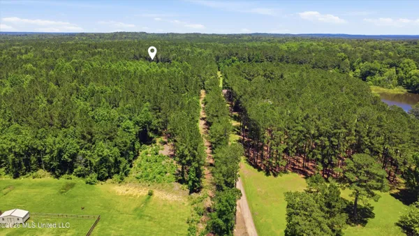 $225,000 | Lake Road, Brandon, MS 39042
