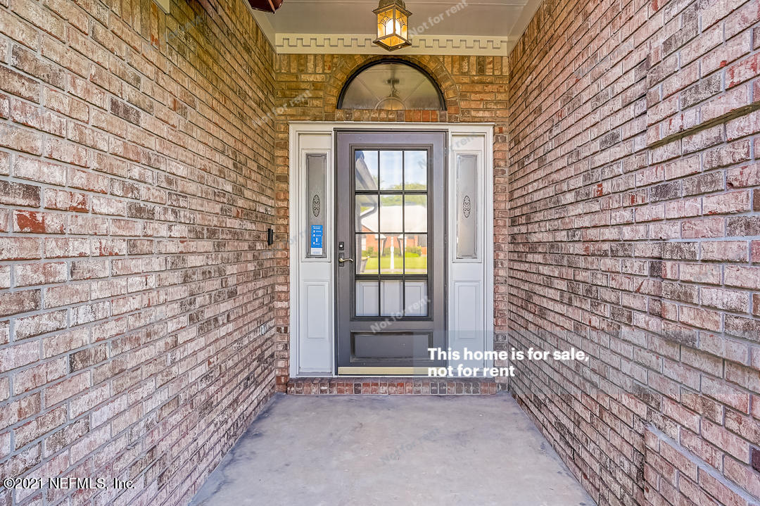 579 Whitfield Road Jacksonville, FL 32221 - Photo 13 of 41 listing_10
