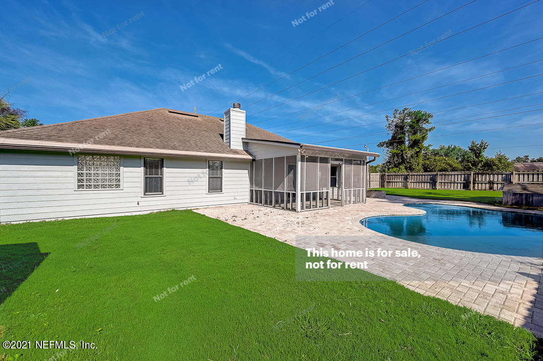 579 Whitfield Road Jacksonville, FL 32221 - Photo 15 of 41 listing_12
