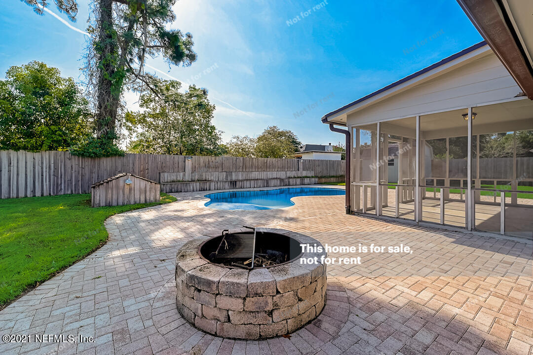 579 Whitfield Road Jacksonville, FL 32221 - Photo 19 of 41 listing_16