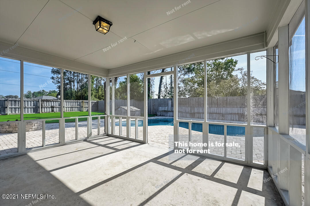 579 Whitfield Road Jacksonville, FL 32221 - Photo 20 of 41 listing_17