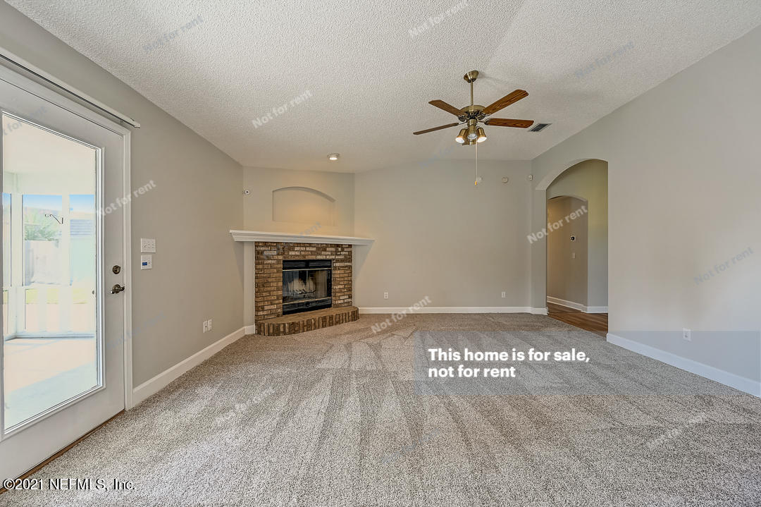 579 Whitfield Road Jacksonville, FL 32221 - Photo 24 of 41 listing_21