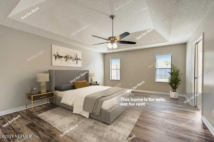 579 Whitfield Road Jacksonville, FL 32221 - Photo 3 of 41 a2ab544c5b845334a268fcdea7b75b2f09e7656e