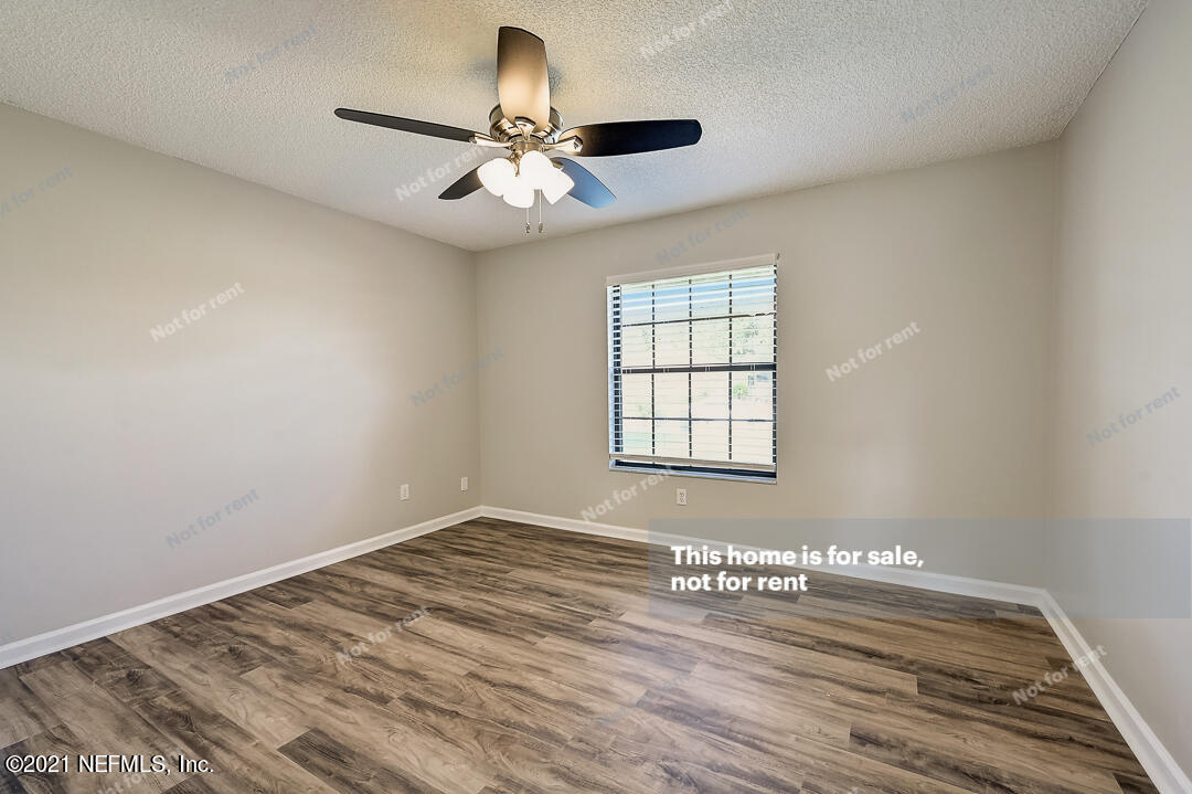 579 Whitfield Road Jacksonville, FL 32221 - Photo 35 of 41 listing_32