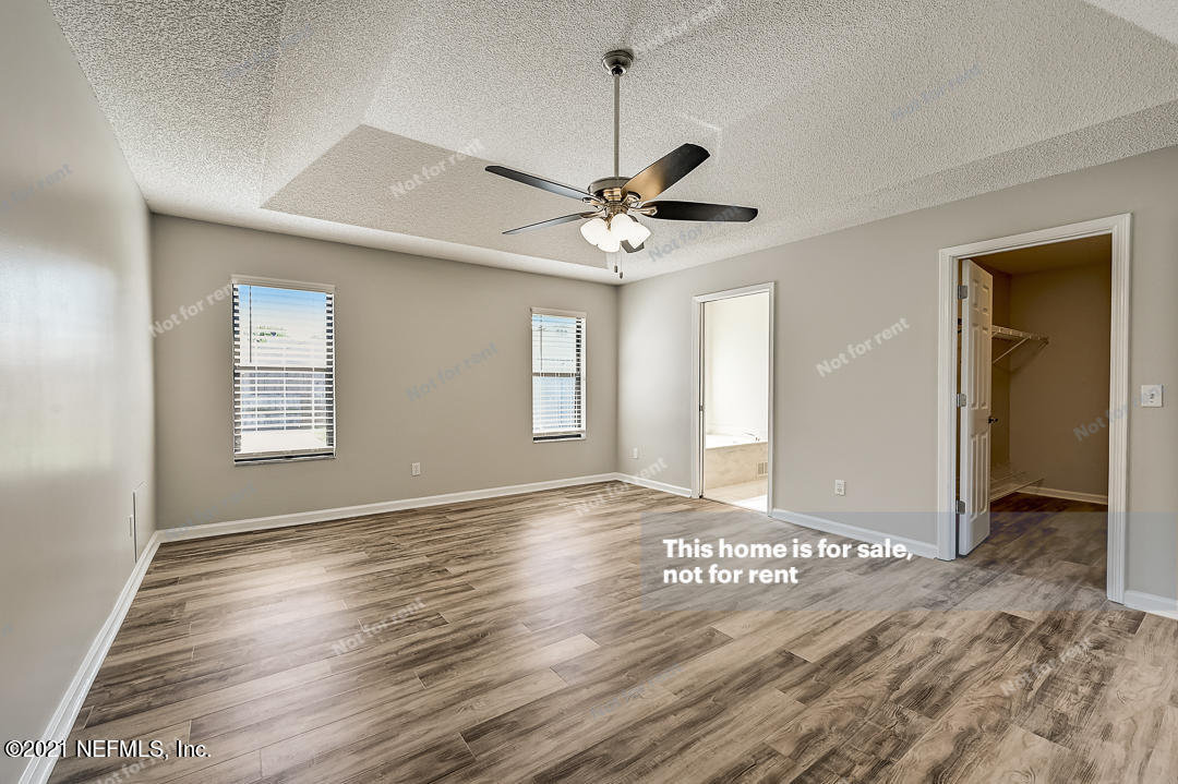 579 Whitfield Road Jacksonville, FL 32221 - Photo 38 of 41 listing_35