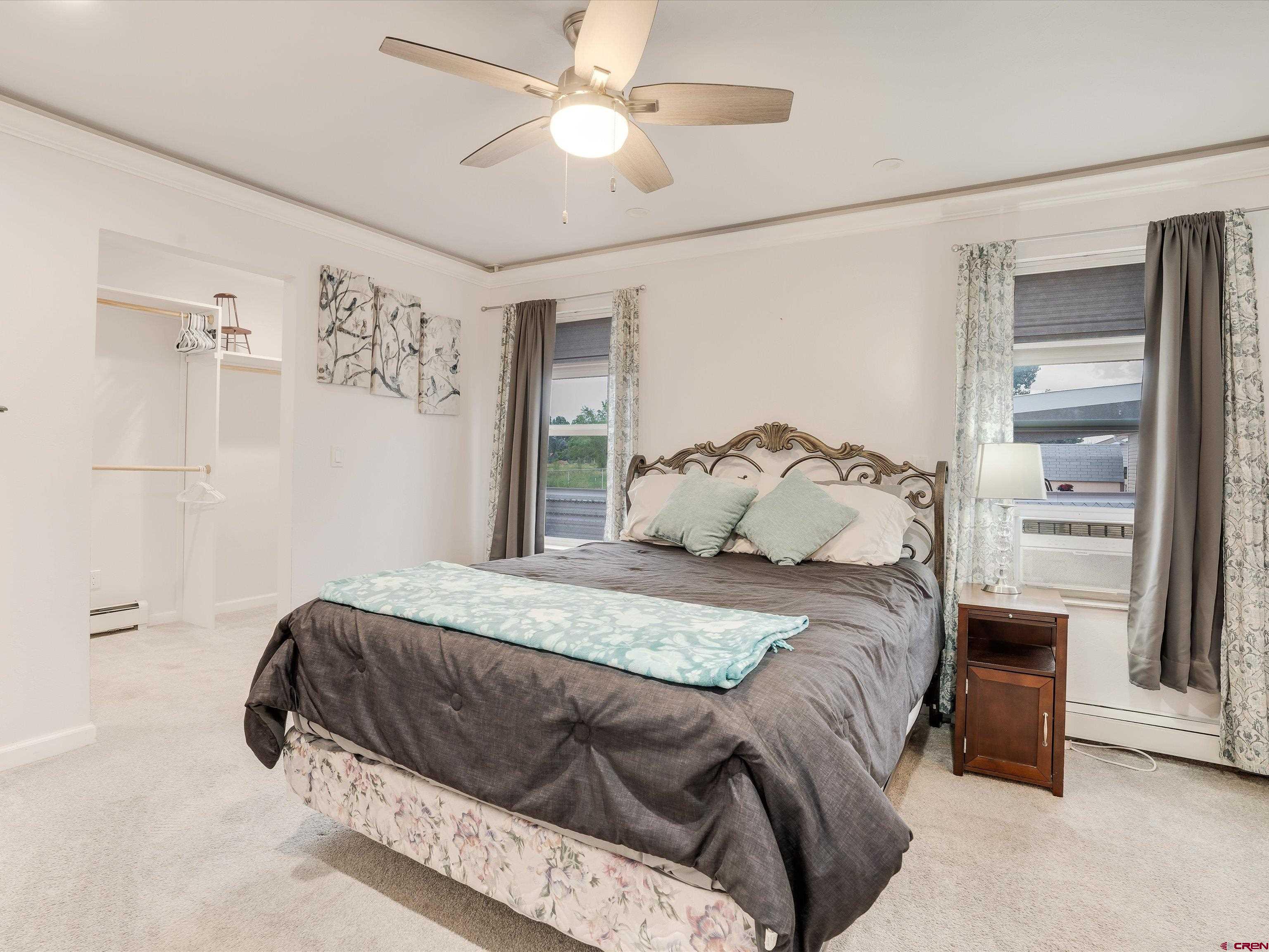 1147 Normandy Road Montrose, CO 81403 - Photo 14 of 27 Gallery Image 14