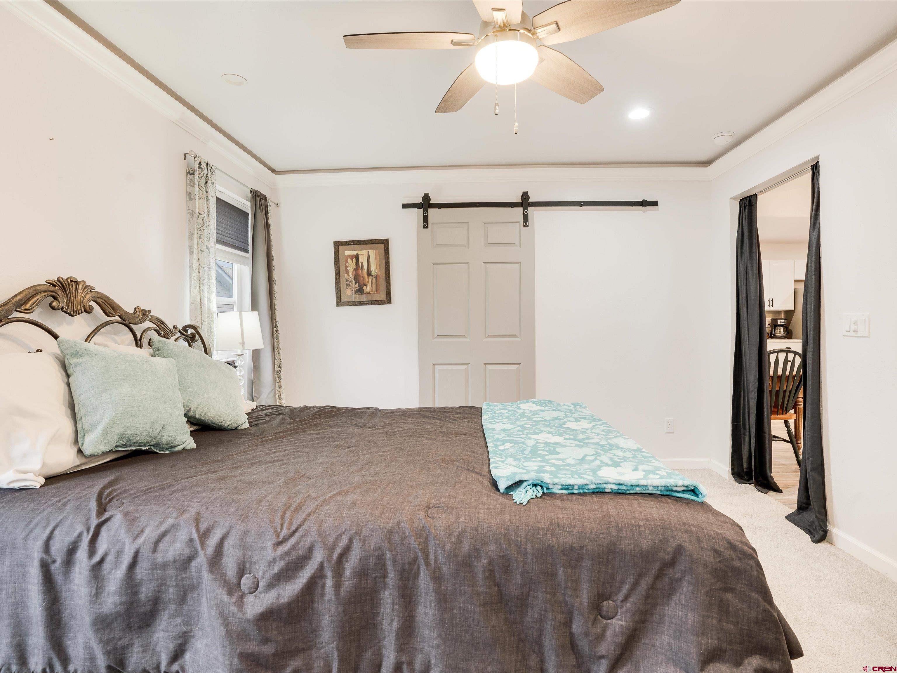 1147 Normandy Road Montrose, CO 81403 - Photo 15 of 27 Gallery Image 15