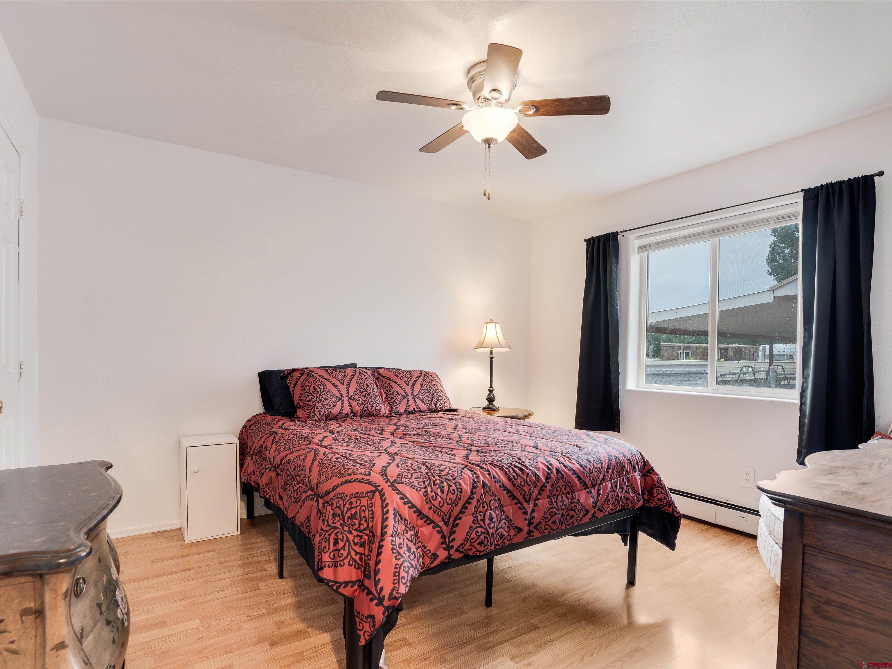 1147 Normandy Road Montrose, CO 81403 - Photo 17 of 27 Gallery Image 17