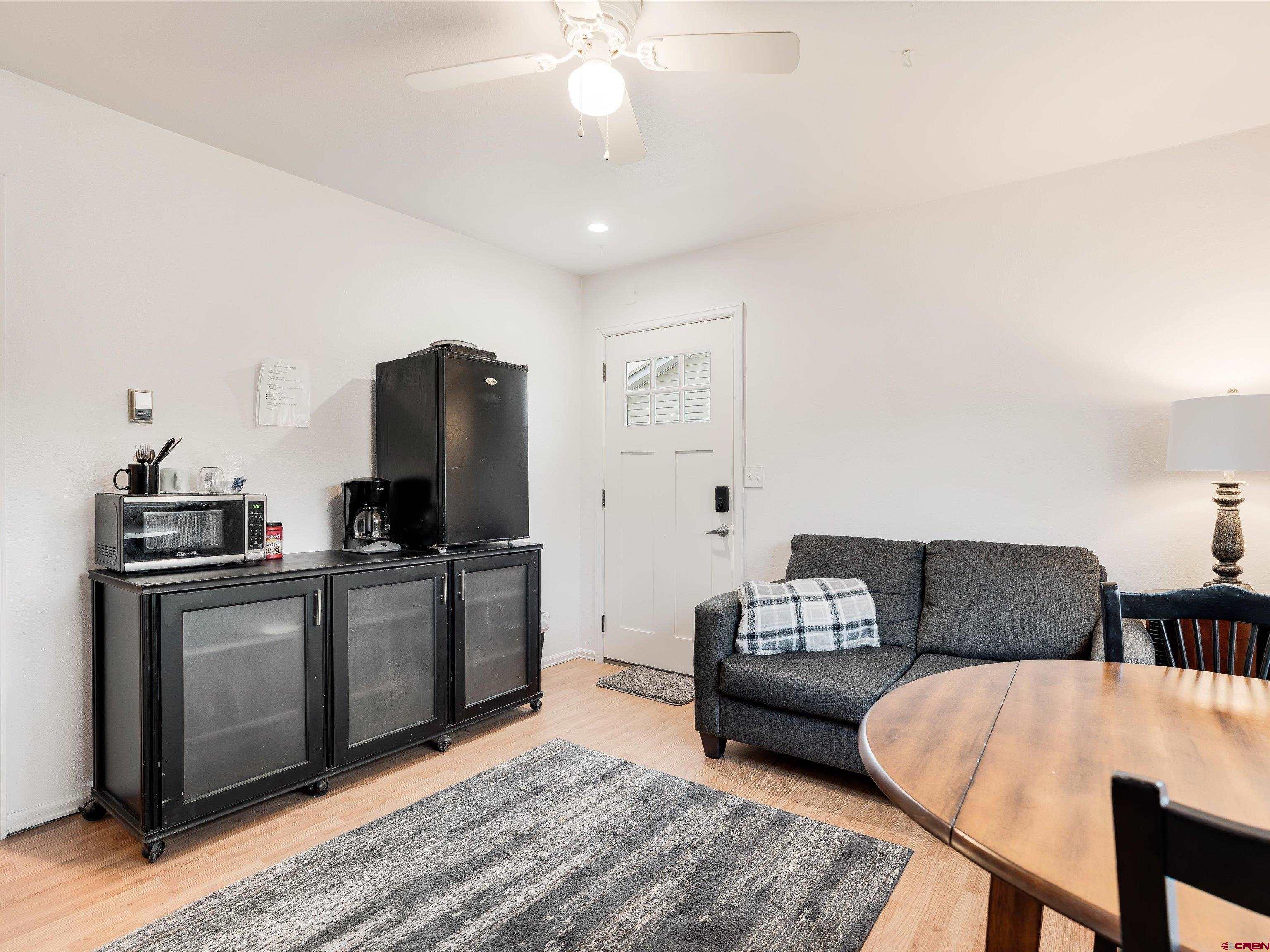 1147 Normandy Road Montrose, CO 81403 - Photo 20 of 27 Gallery Image 20